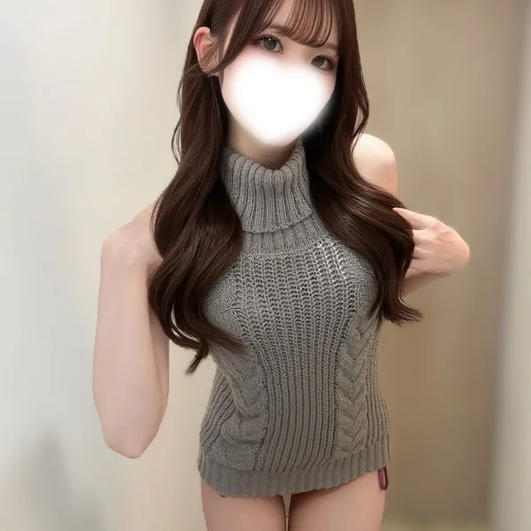 ぽっこり