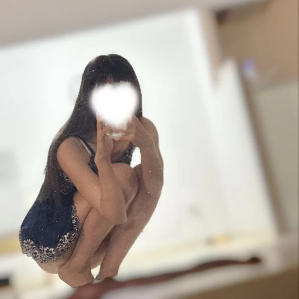 います♡