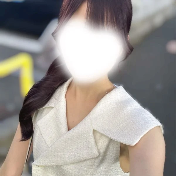 難しい…