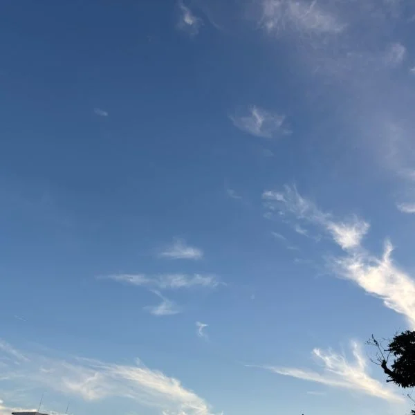 22時から！