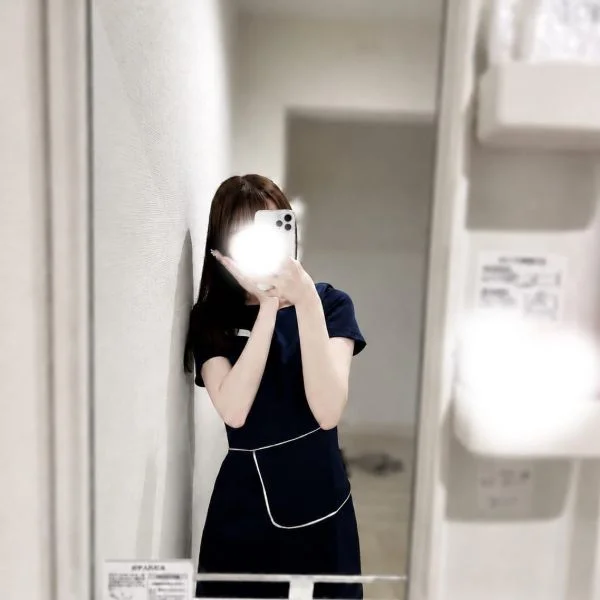 げんき❓