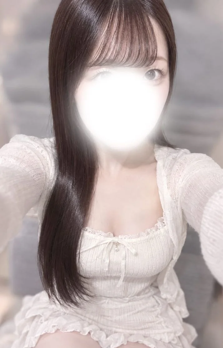 久しぶり❣️