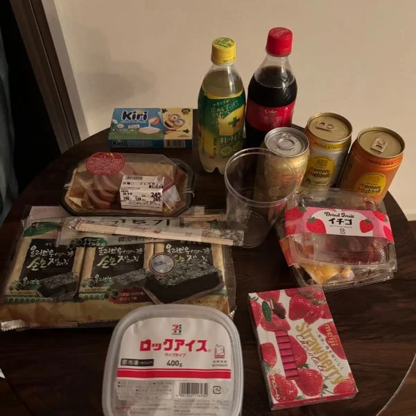 先週の150分❣️