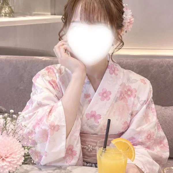 久しぶりに...