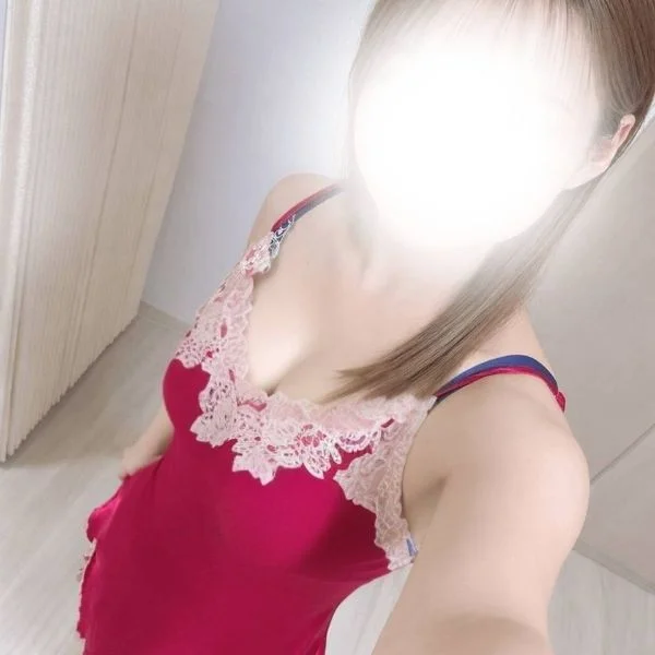 寝て復活❤︎