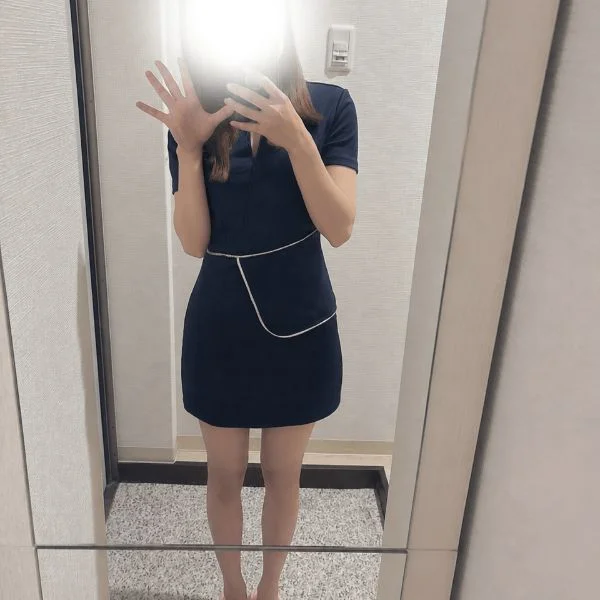 ワクワク❤︎
