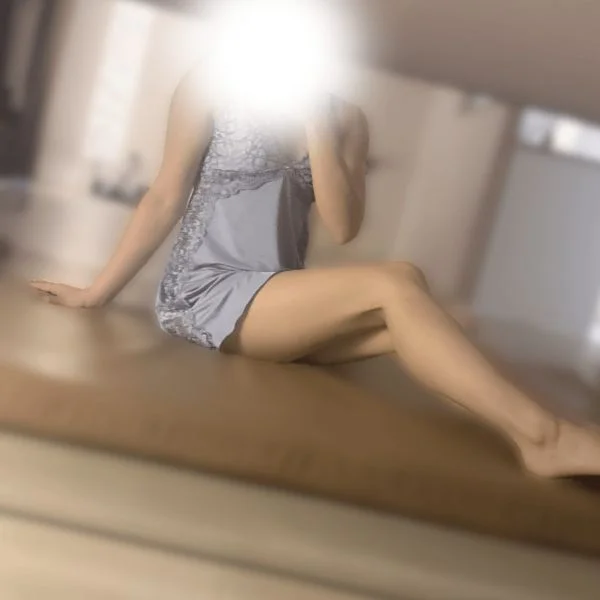充電満タン♡
