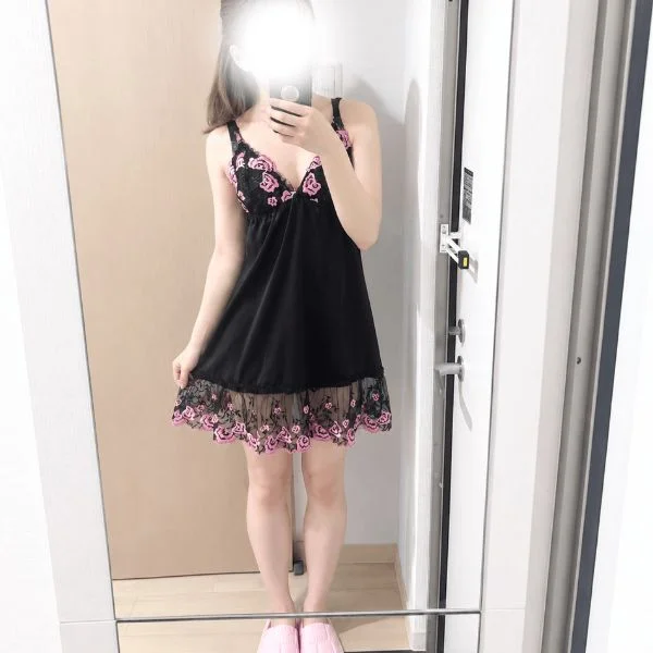 昼より夜派です❤︎