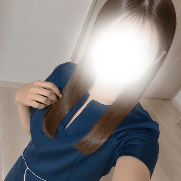 素敵なスタートになりました ♡