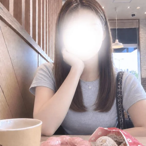 甘やかす日❤︎