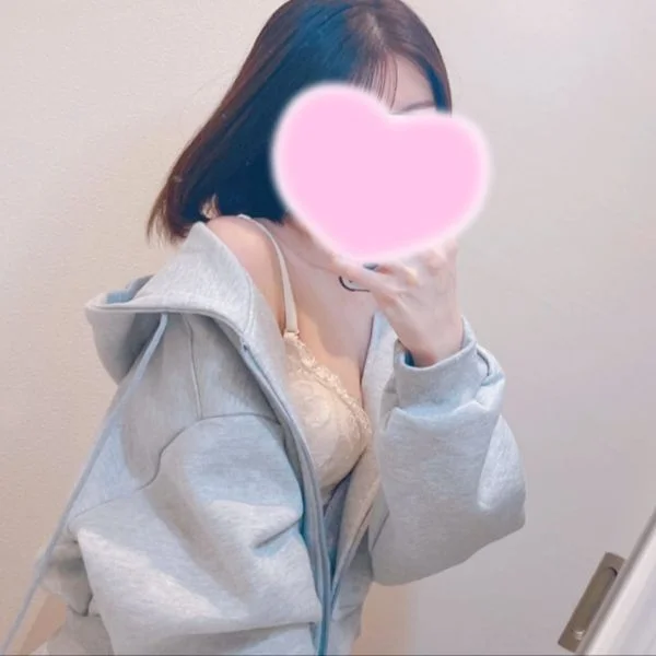 羅武上等❤️‍