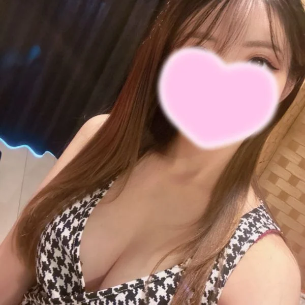 握力は7