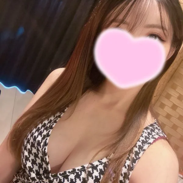 おはよう☀️