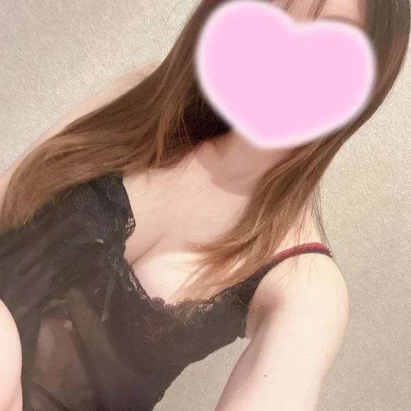 ごめんなさい
