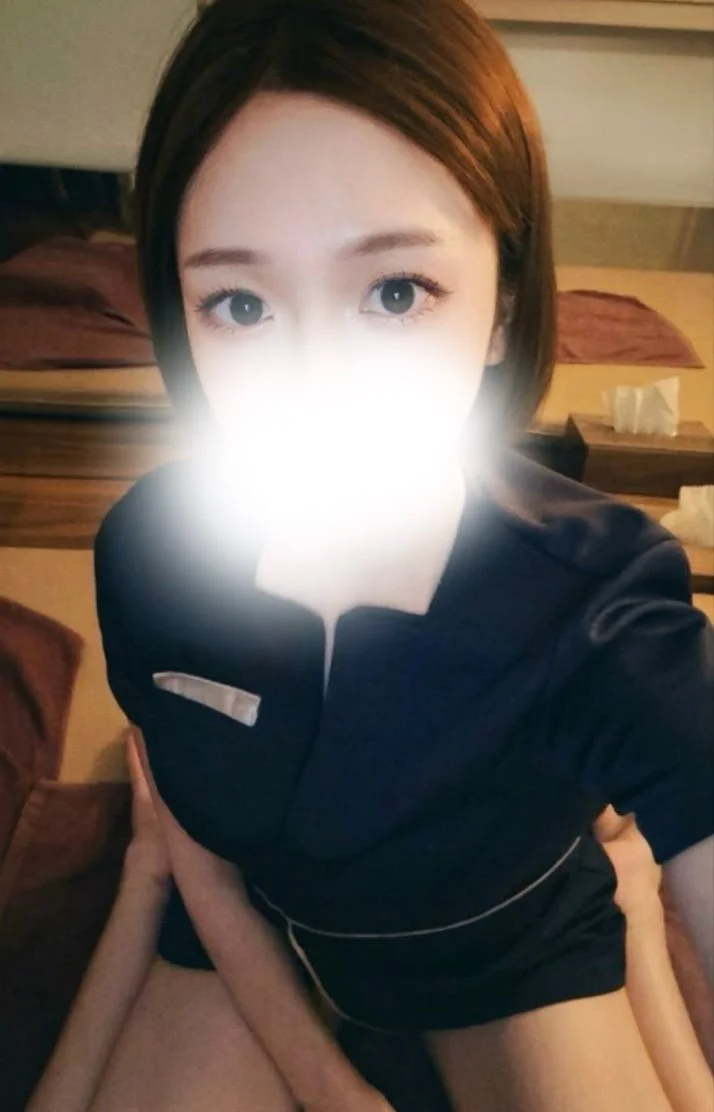 あと一枠だよん♡