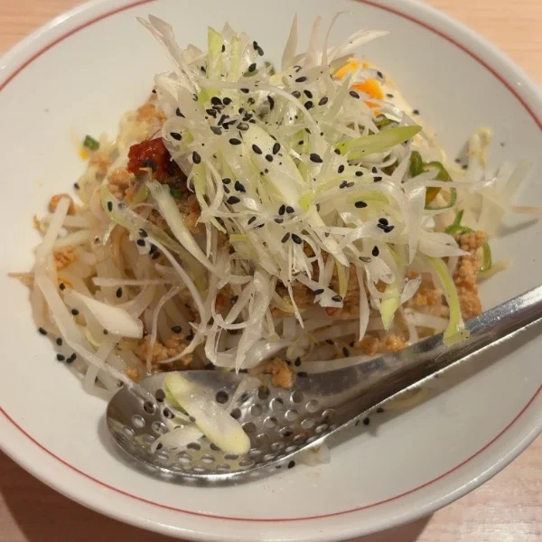 明日11時からお部屋います♥