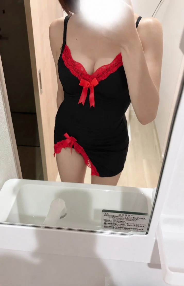 今日はお昼いるよ〜♡