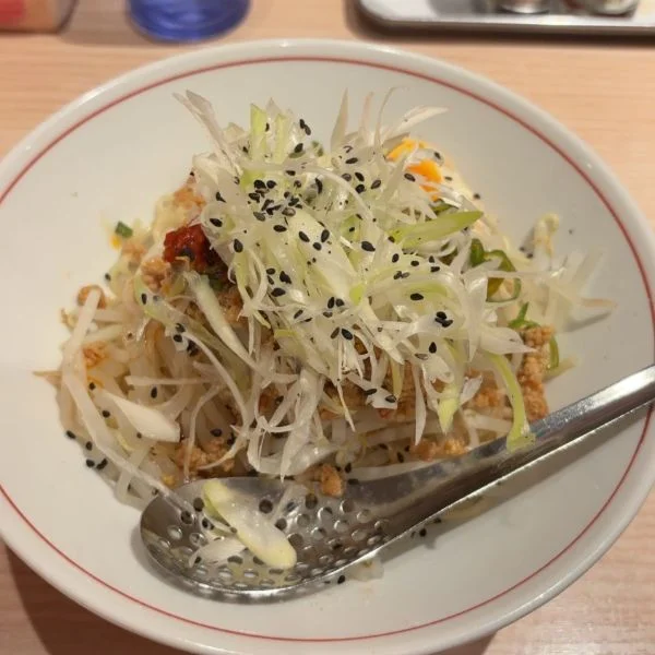 明日お部屋います♡