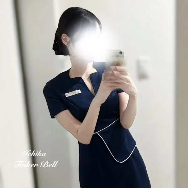 本日も暑い中ご来店ありがとうございました✨      相変わ