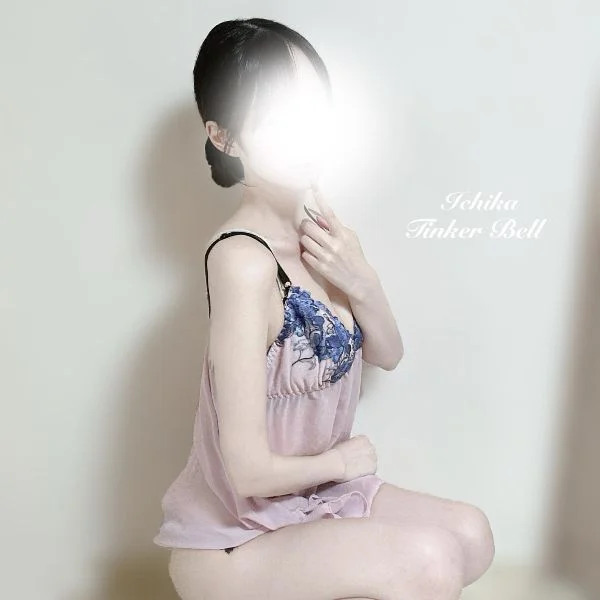 ラストのみ!!