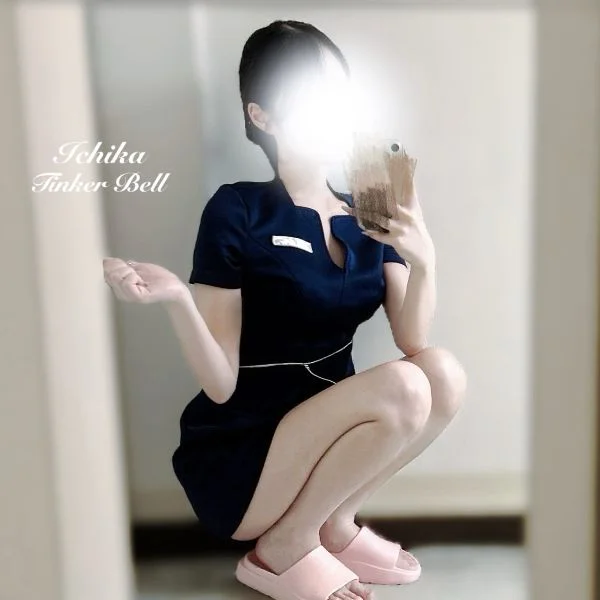 初週ありがとう>‎ ̫<♩
