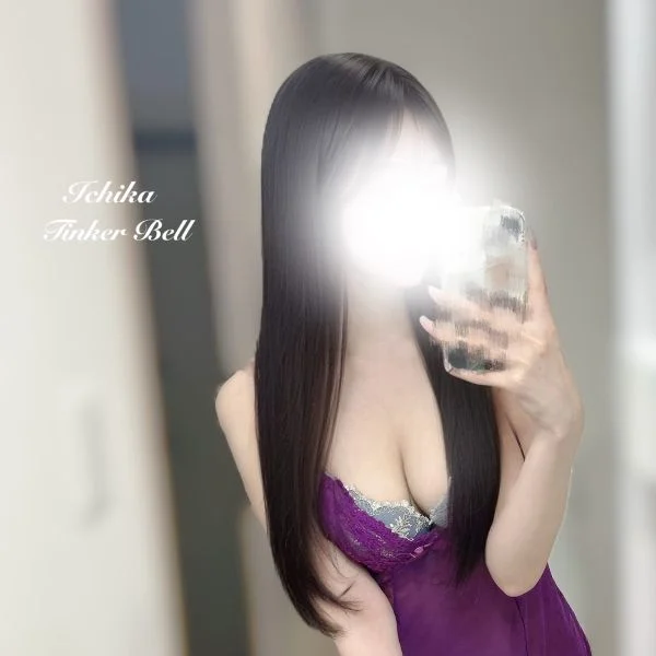 出勤♡