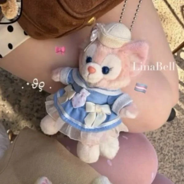 お礼♡