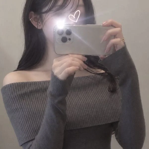 はじめまして