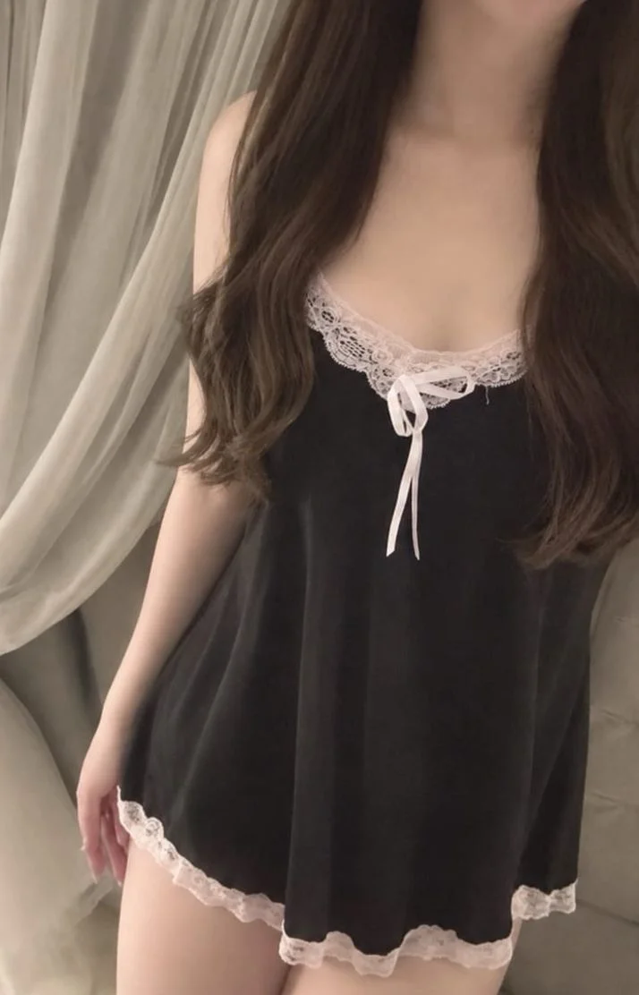 お久しぶりです♡