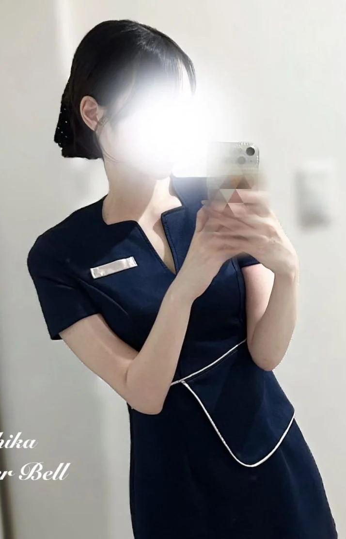 お礼♡