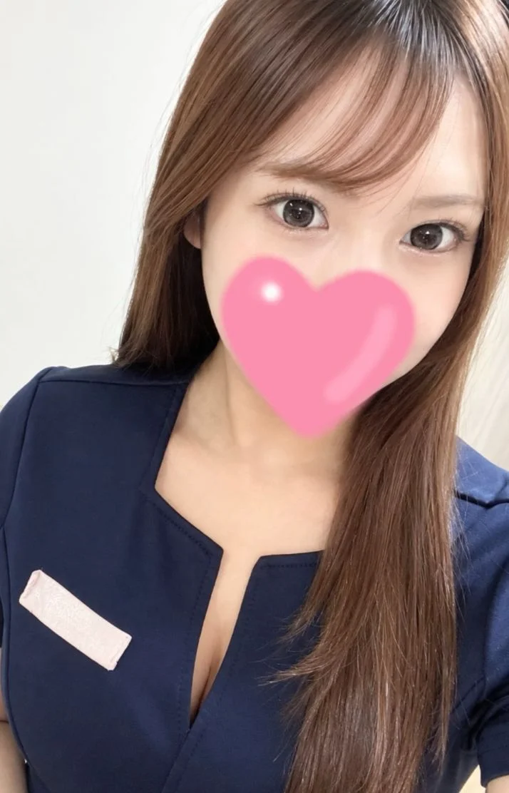 出勤しました♪