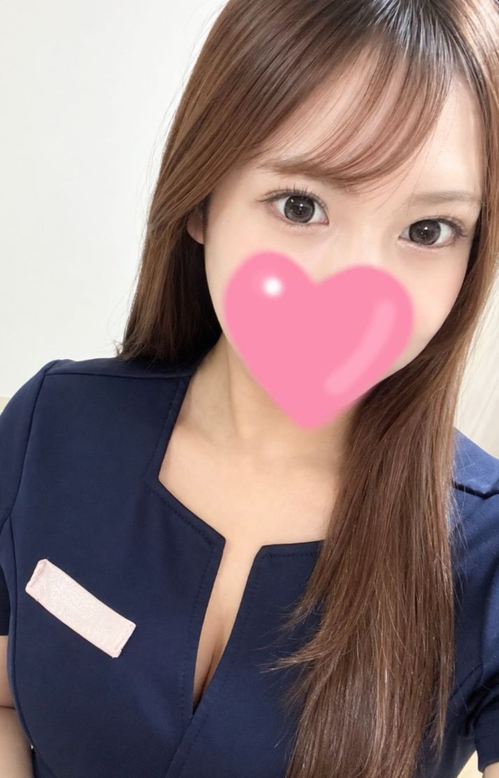 癒しちゃいますよ〜♡
