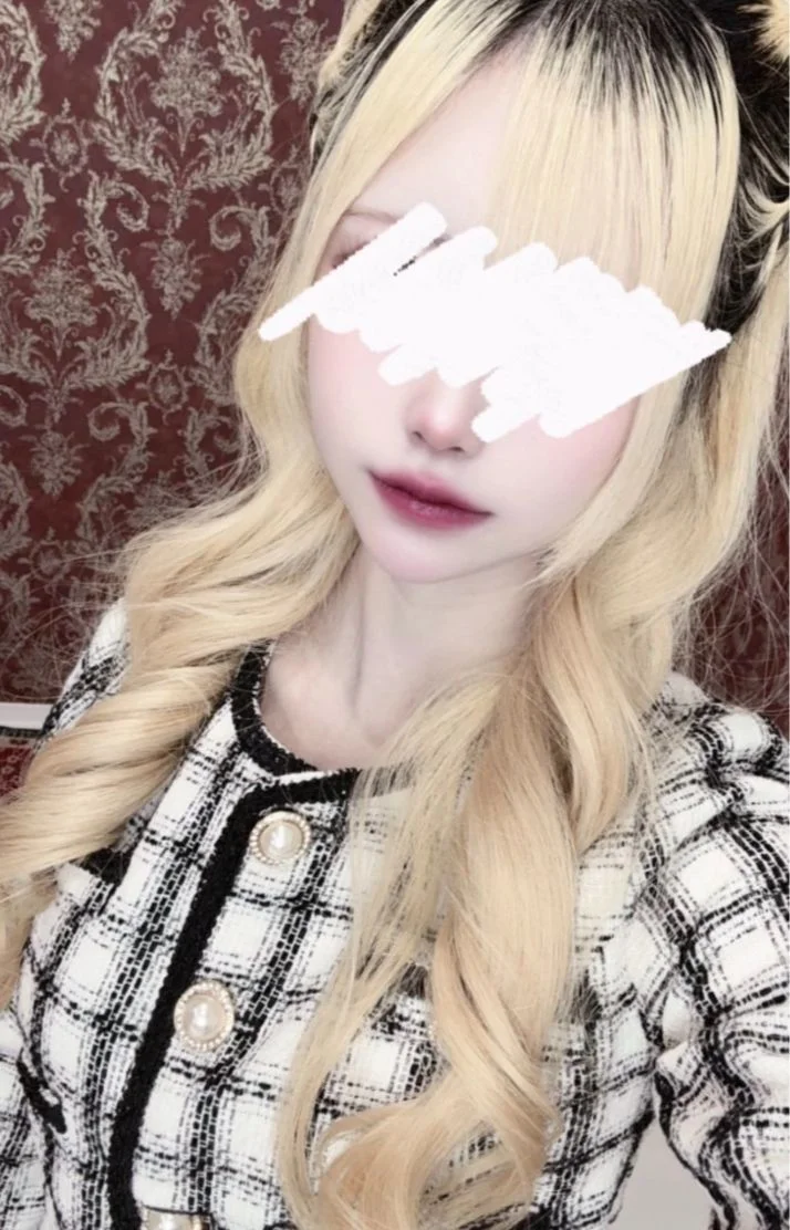 濃厚♡