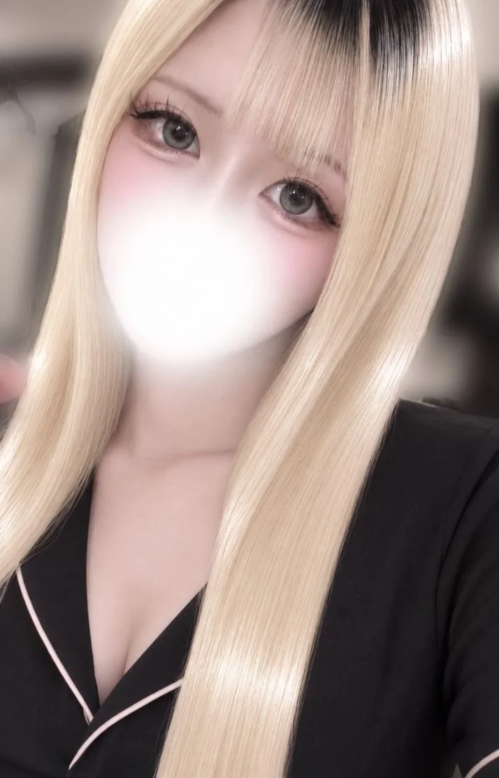 会いたい♡