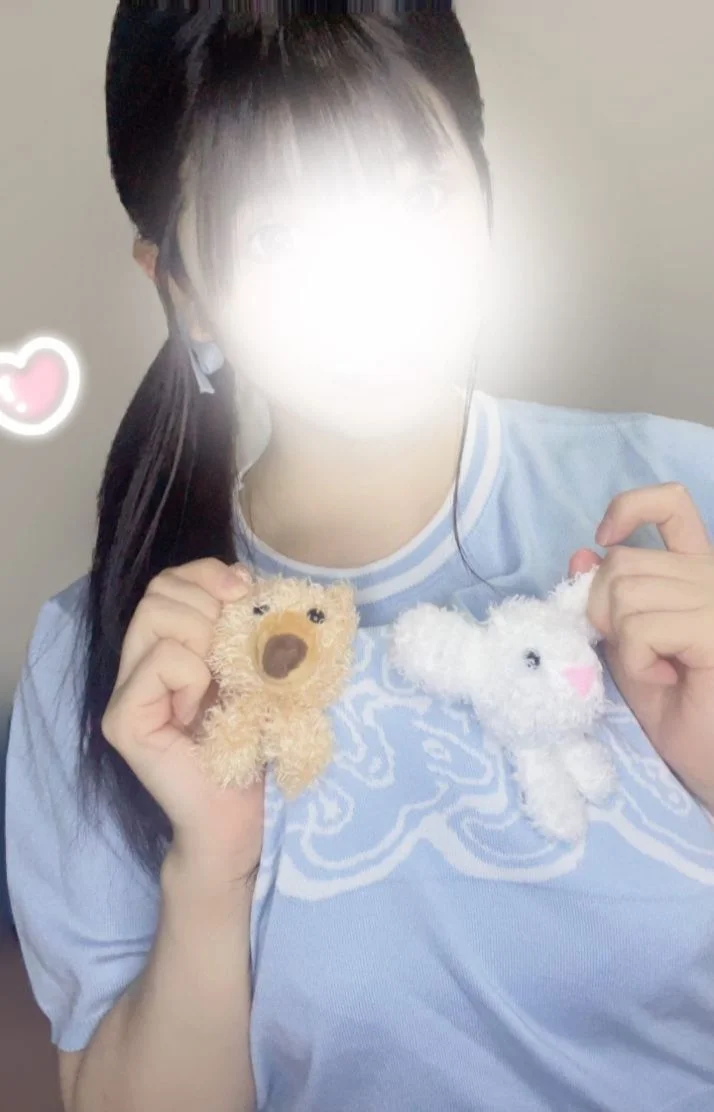 激甘党♡
