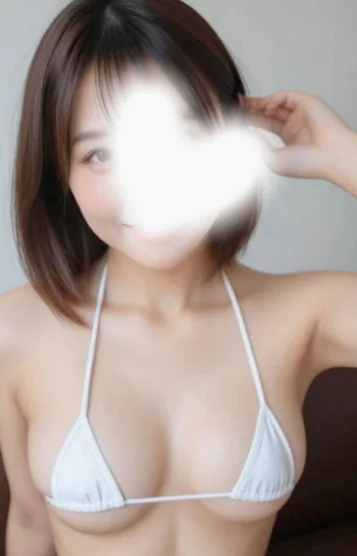 しずく