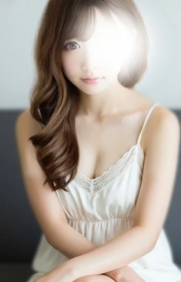 はな