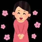 採用担当の林さん