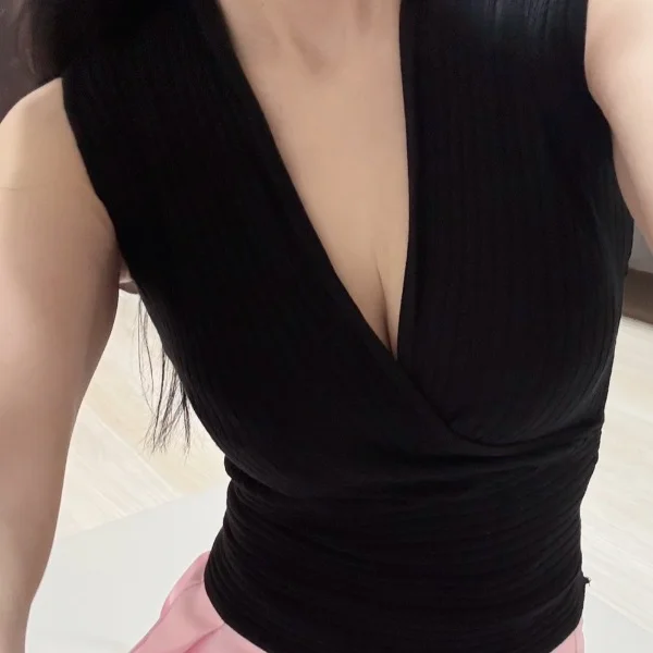 今日12時から出勤です💕