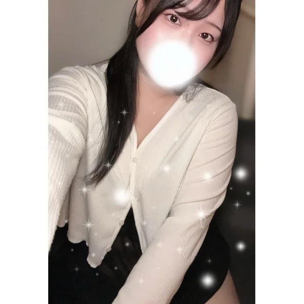 20時までだよ🥺🤍