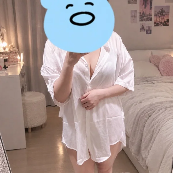 SW最終日?