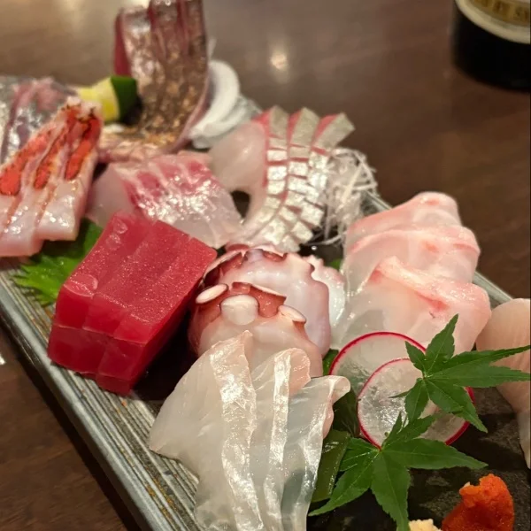 19時半から!