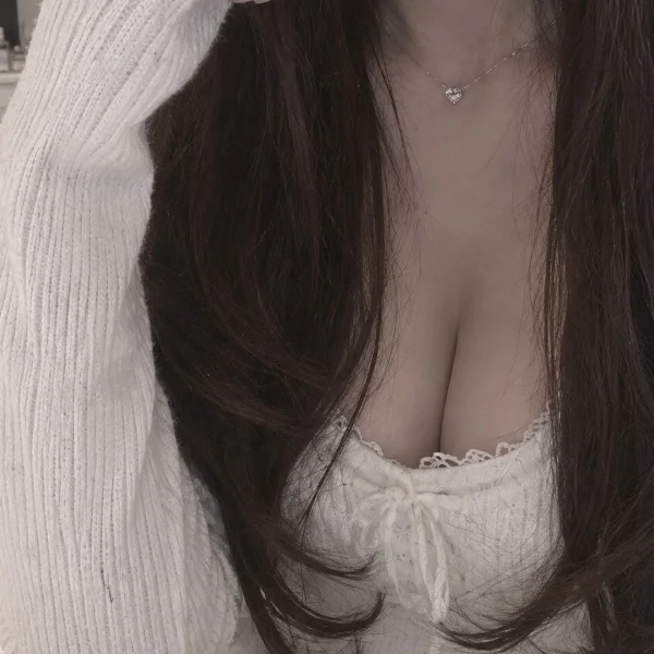 出勤しています