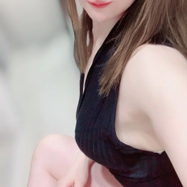初出勤♡