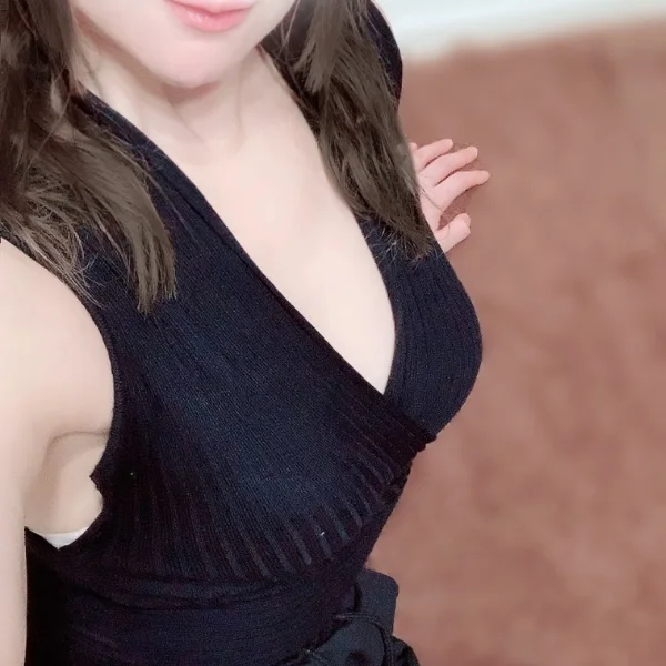 汗かいちゃった？