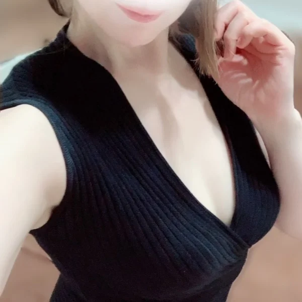 毎日汗だく!