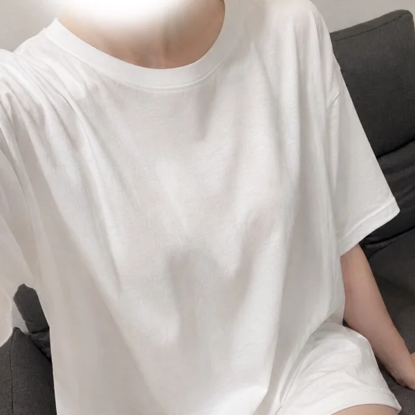 11時~!!