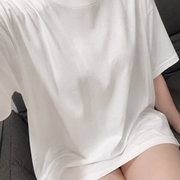 おはようございます☀️