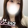 七瀬 ゆい