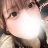 綾瀬 ひな